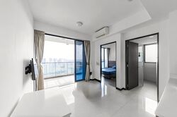 Gem Residences (D12), Condominium #612900711
